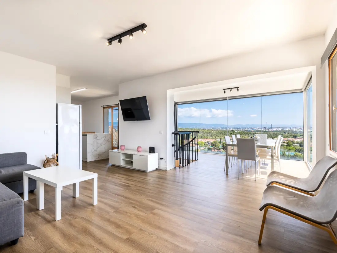 Maison de Vacances Salou 877