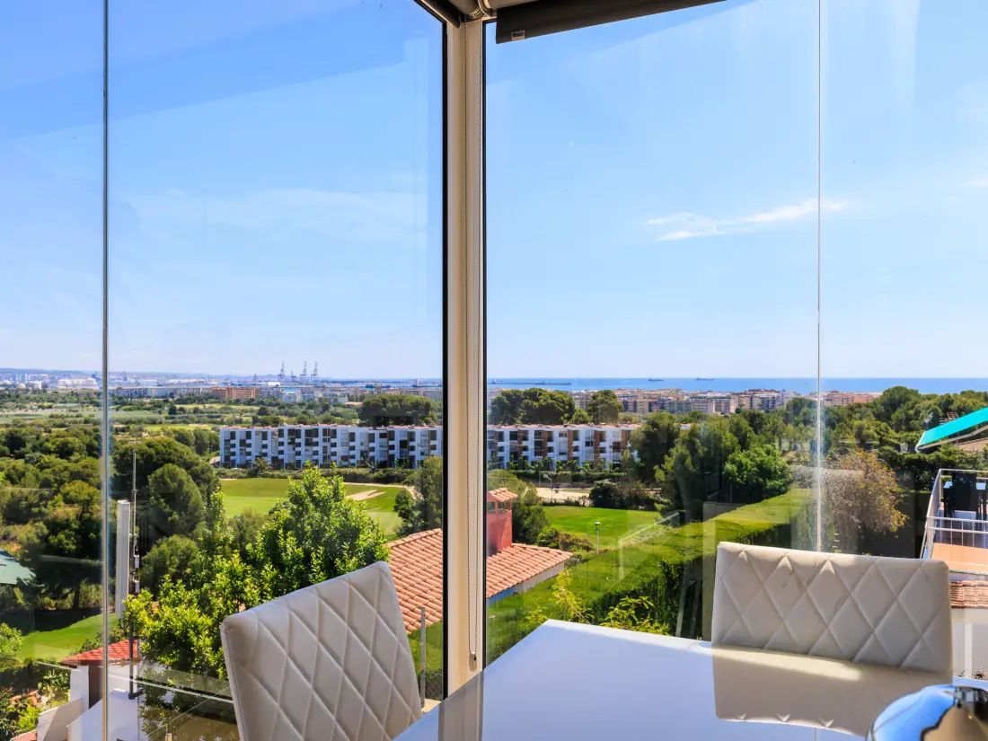 Maison de Vacances Salou 877