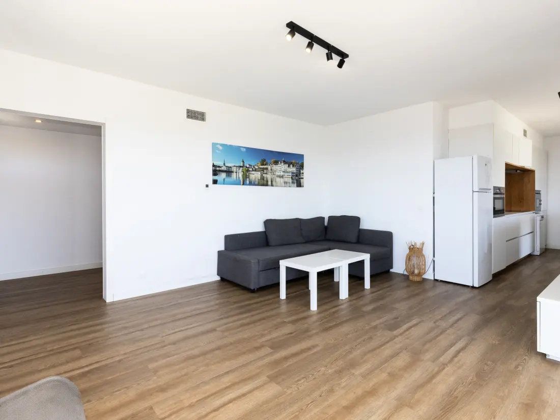 Maison de Vacances Salou 877