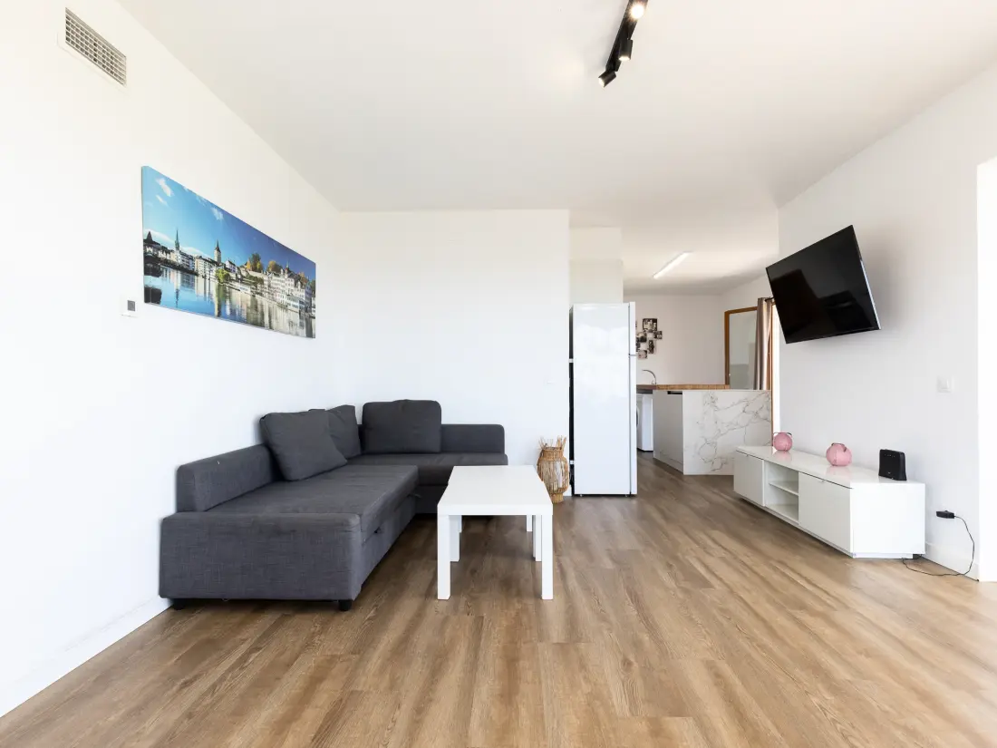 Maison de Vacances Salou 877