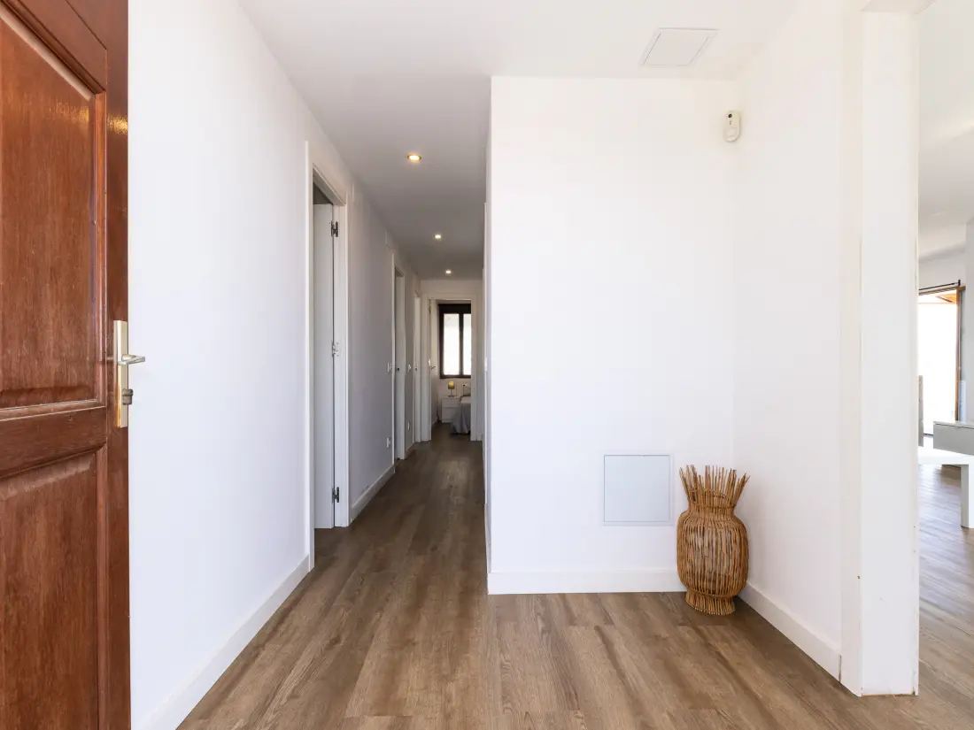 Maison de Vacances Salou 877