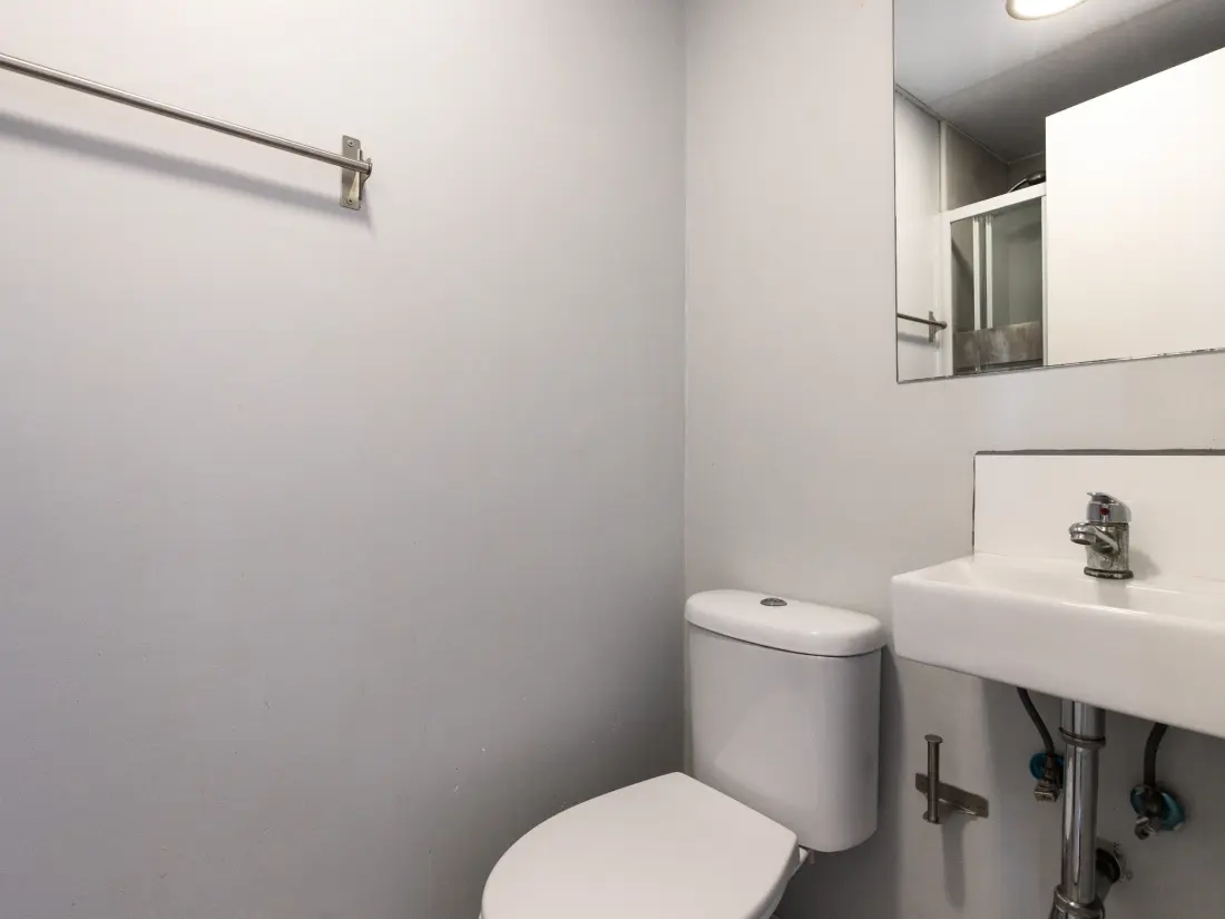 Maison de Vacances Salou 877