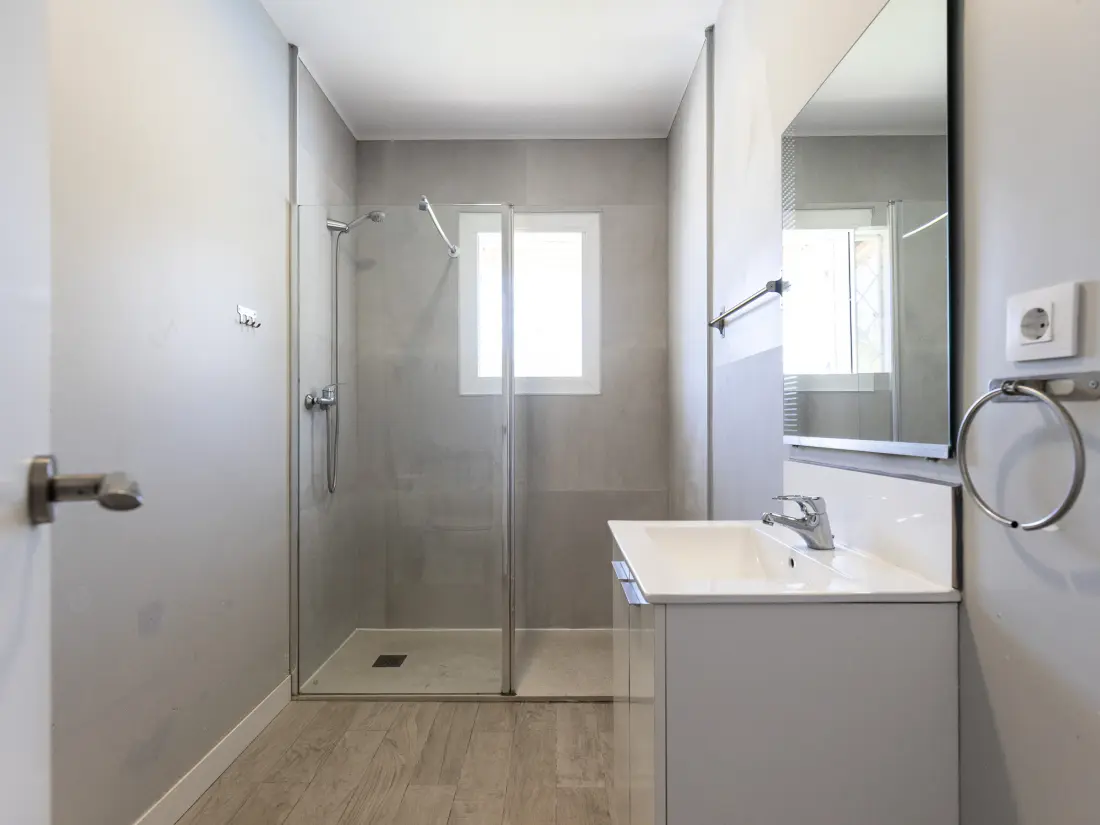 Maison de Vacances Salou 877