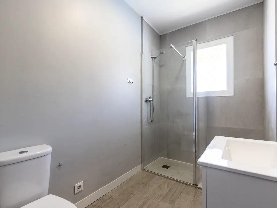 Maison de Vacances Salou 877