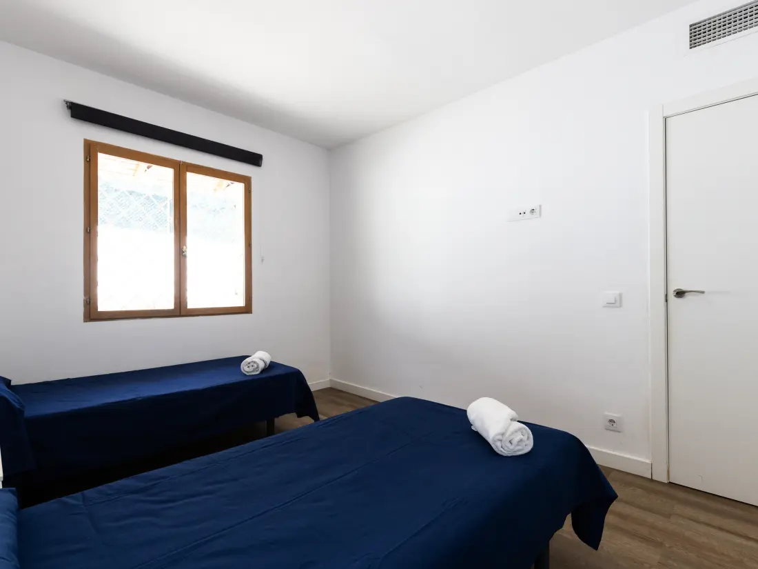 Maison de Vacances Salou 877