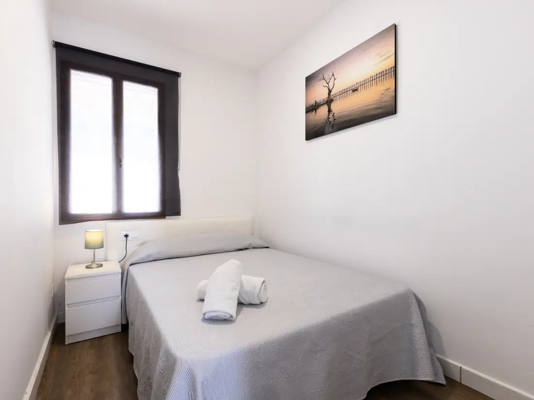 Maison de Vacances Salou 877