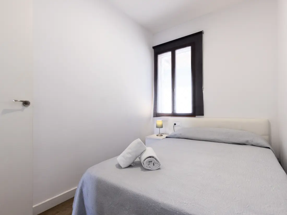Maison de Vacances Salou 877