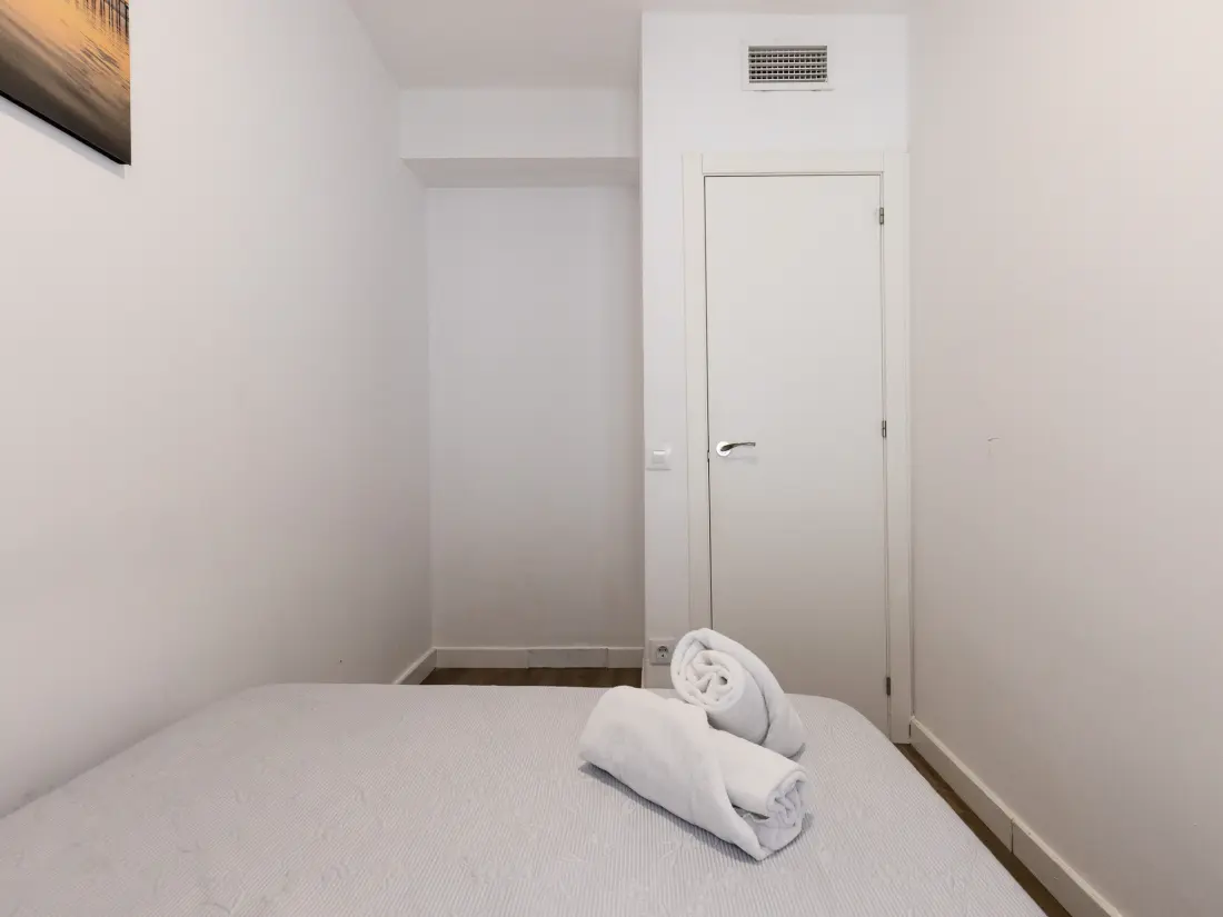 Maison de Vacances Salou 877