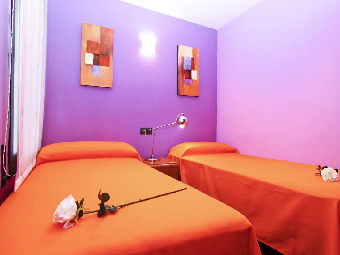 Maison de Vacances Salou 880