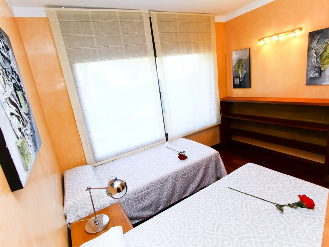 Maison de Vacances Salou 880