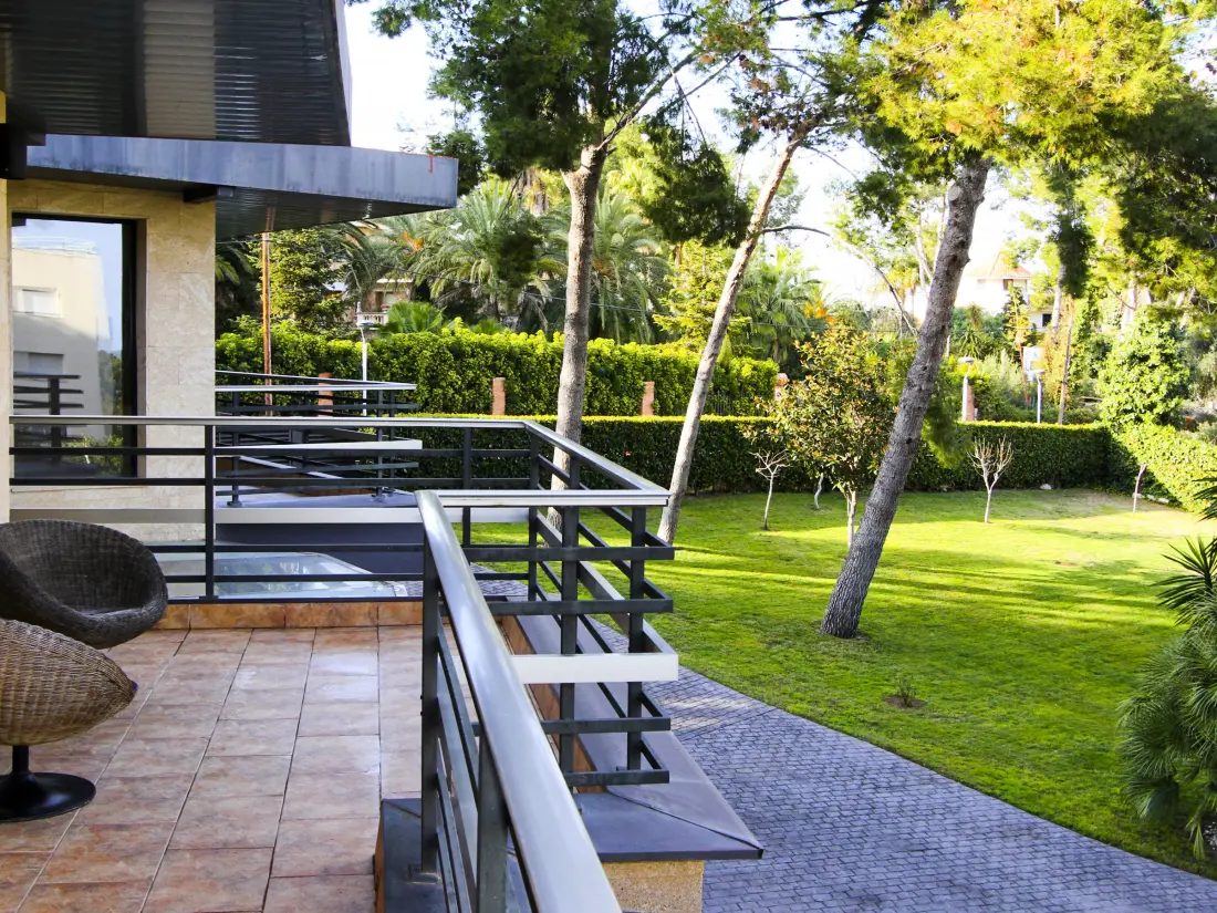 Maison de Vacances Salou 880