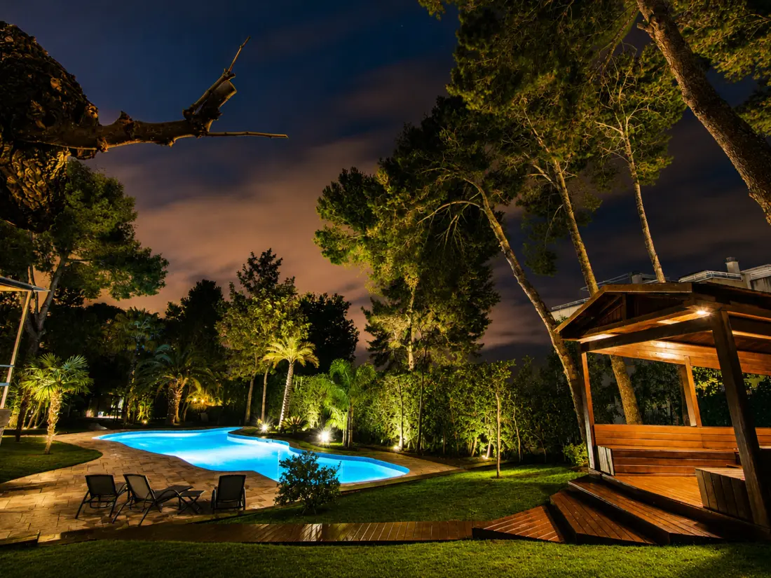 Maison de Vacances Salou 880