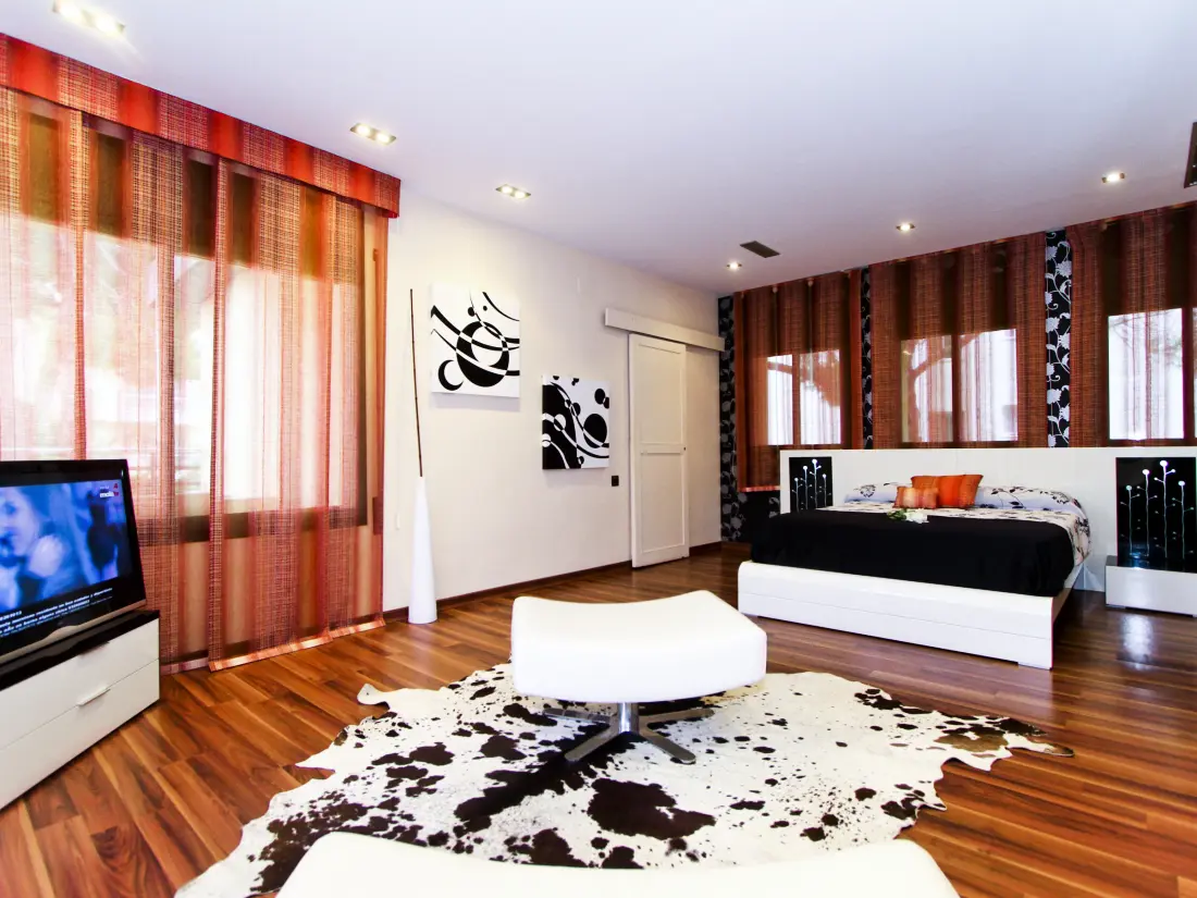 Maison de Vacances Salou 880
