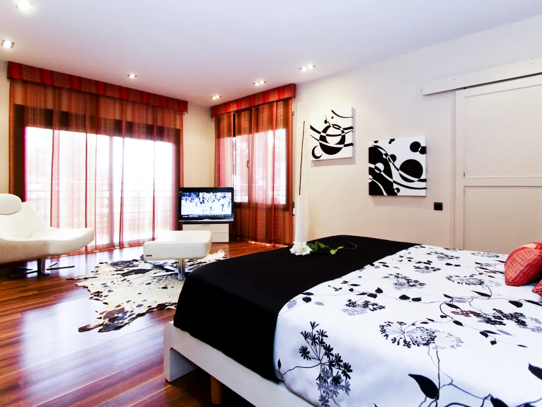 Maison de Vacances Salou 880