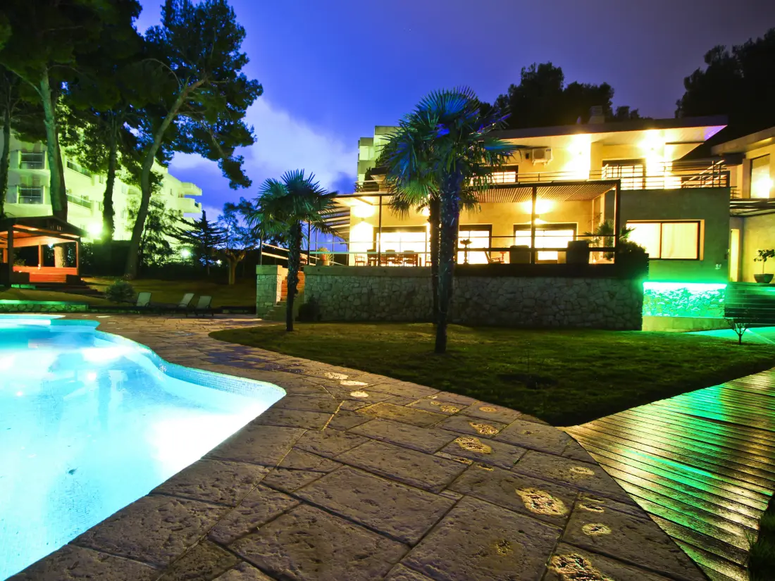 Maison de Vacances Salou 880