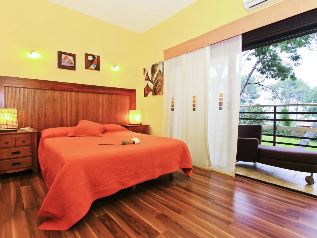 Maison de Vacances Salou 880