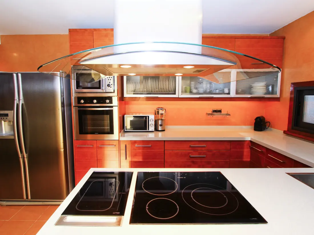 Maison de Vacances Salou 880