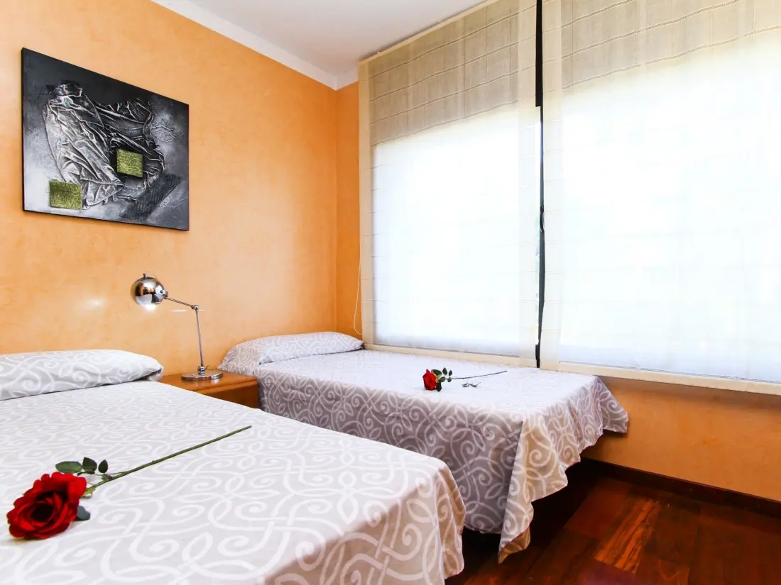 Maison de Vacances Salou 880