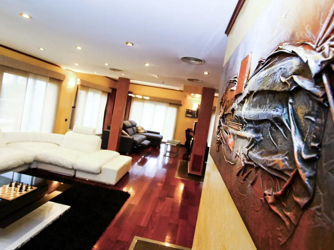 Maison de Vacances Salou 880