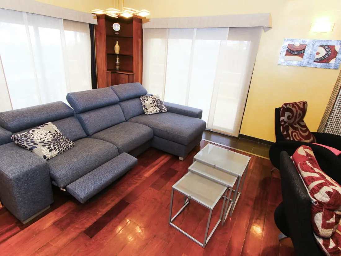 Maison de Vacances Salou 880