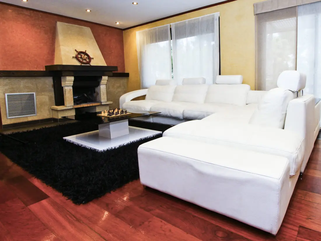 Maison de Vacances Salou 880