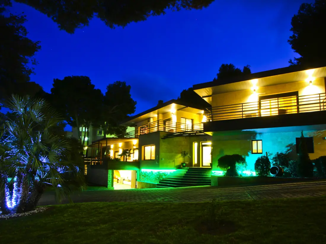 Maison de Vacances Salou 880