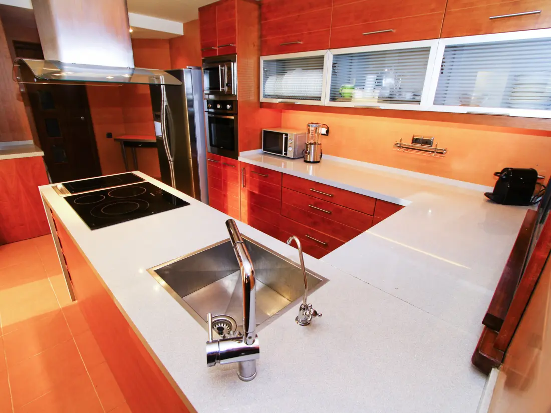 Maison de Vacances Salou 880