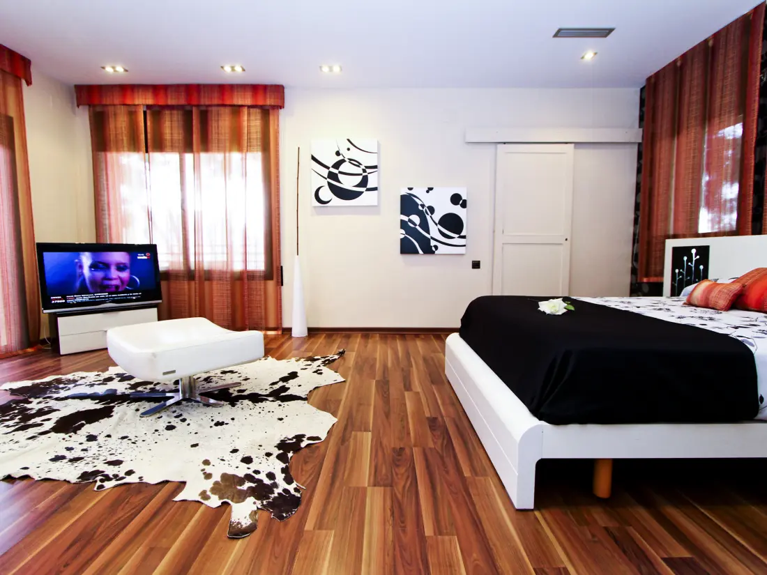Maison de Vacances Salou 880