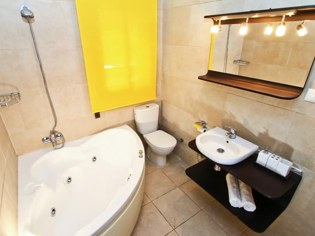 Maison de Vacances Salou 880