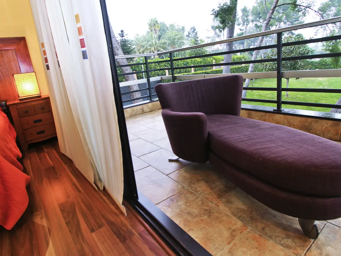 Maison de Vacances Salou 880