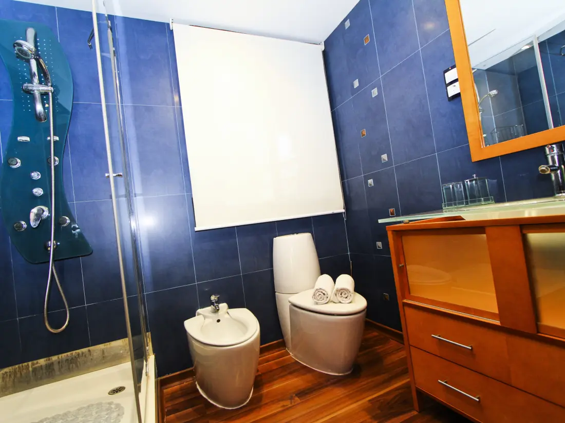 Maison de Vacances Salou 880