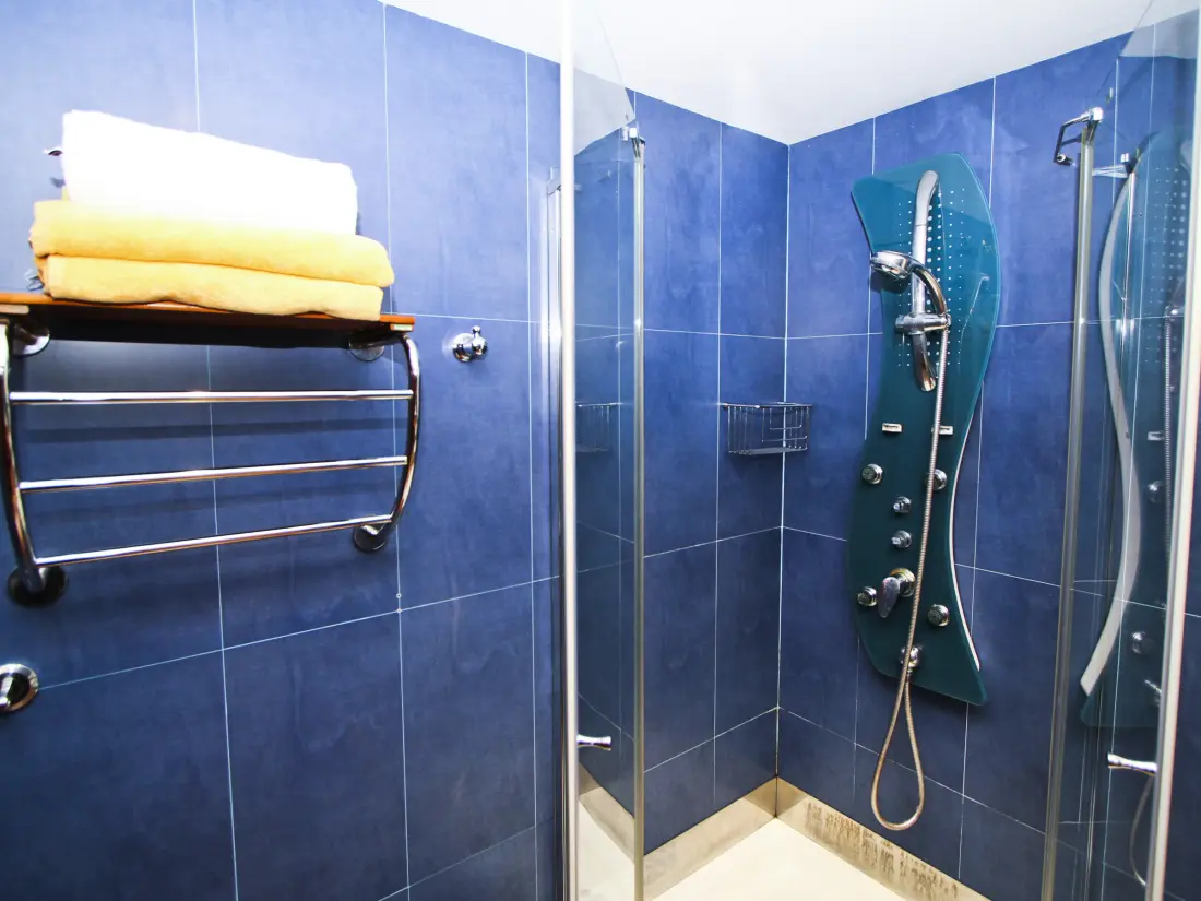 Maison de Vacances Salou 880
