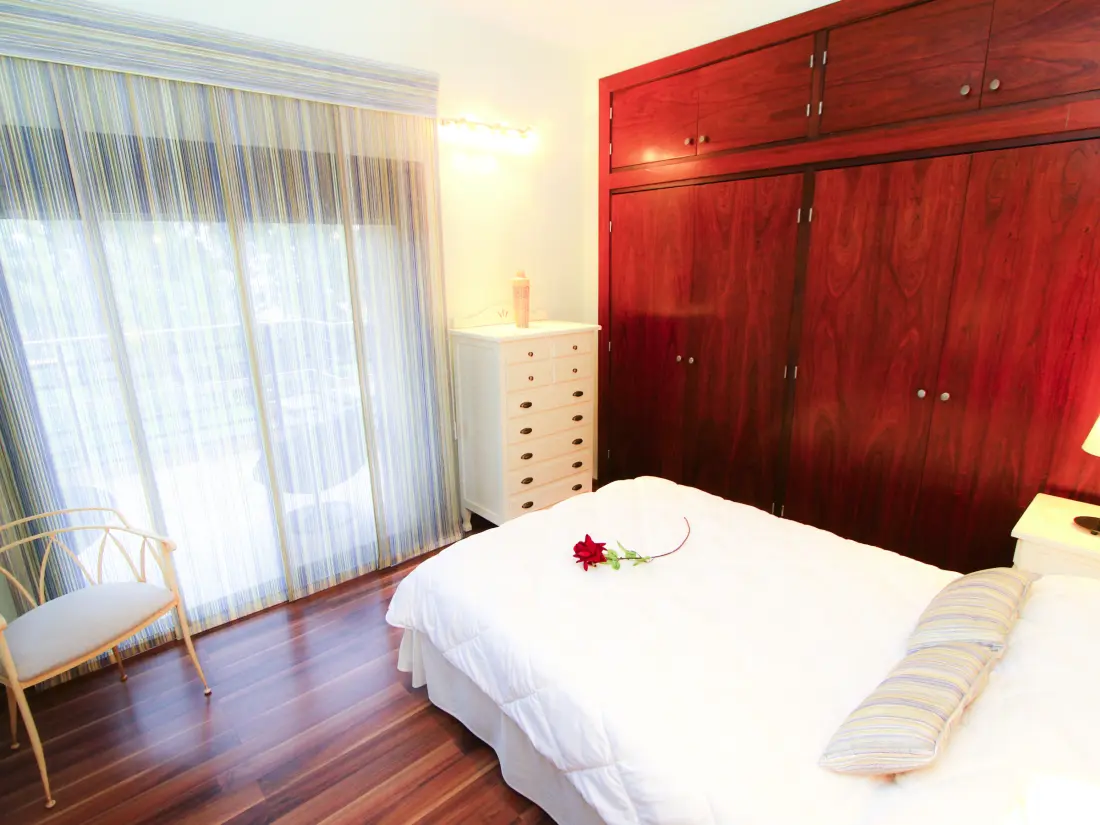 Maison de Vacances Salou 880
