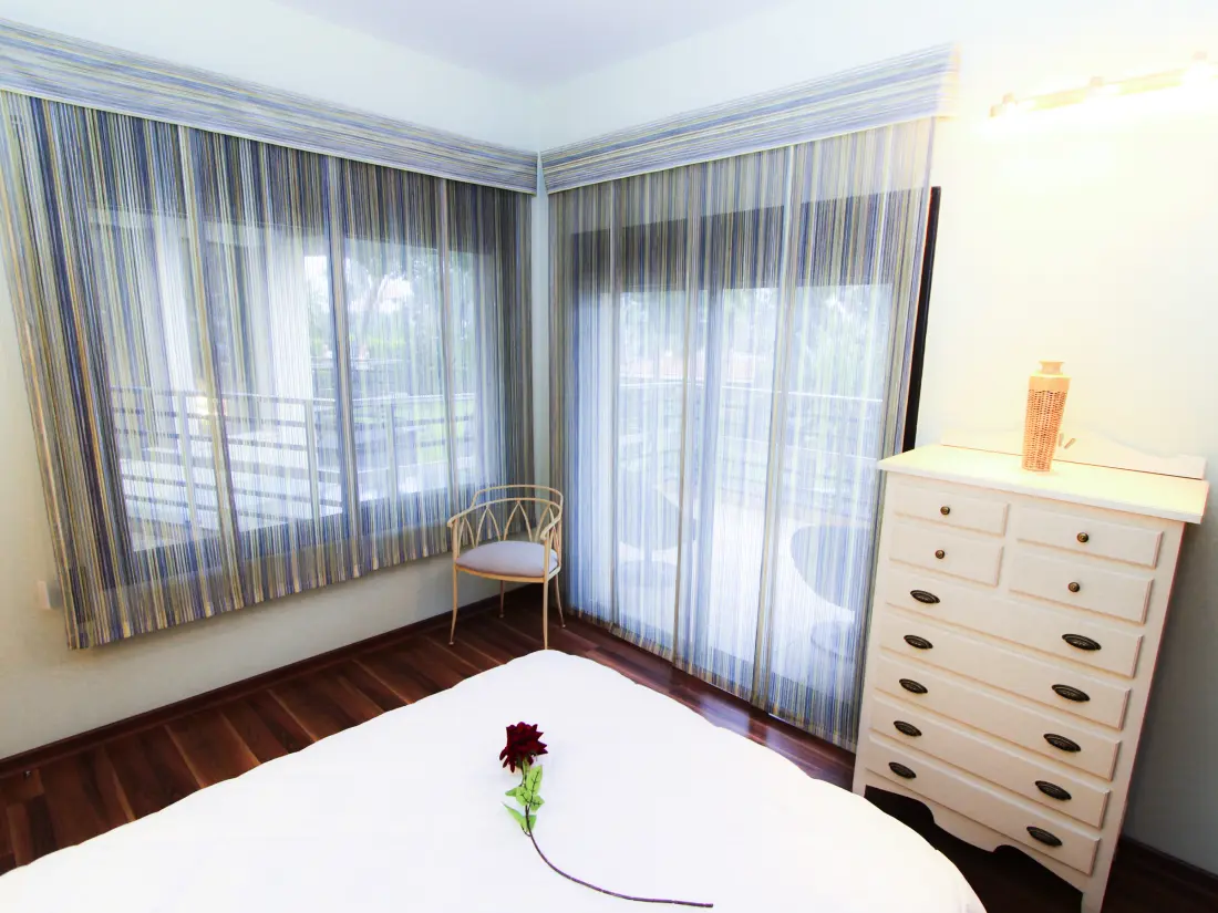 Maison de Vacances Salou 880