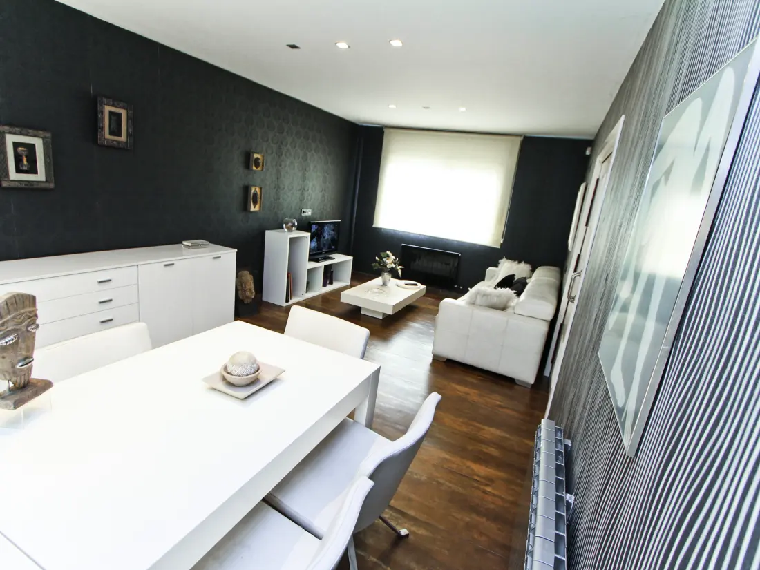 Maison de Vacances Salou 883