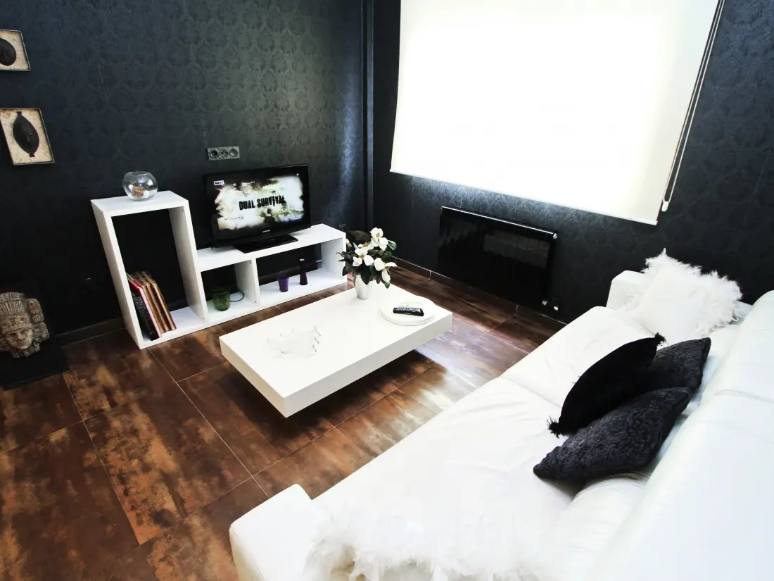Maison de Vacances Salou 883