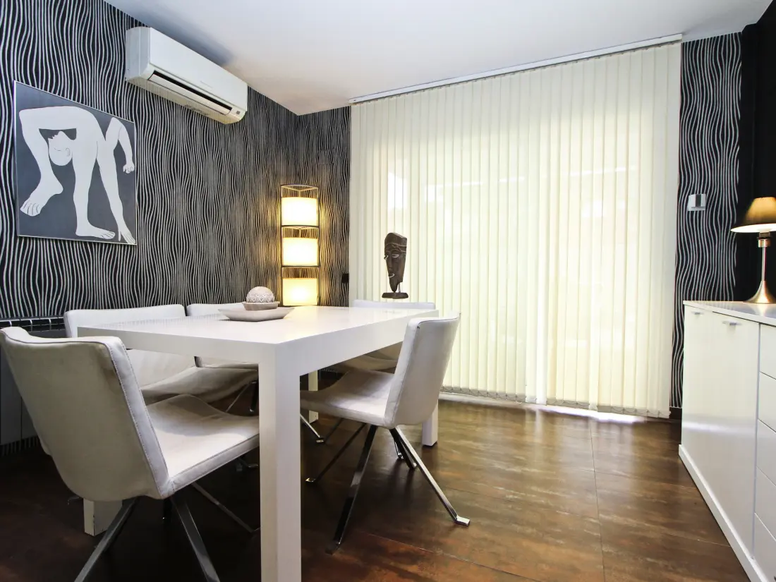 Maison de Vacances Salou 883