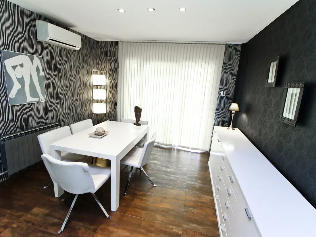 Maison de Vacances Salou 883