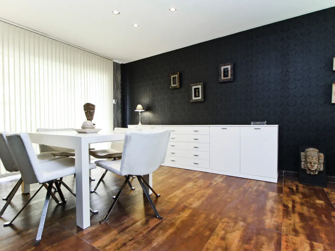Maison de Vacances Salou 883