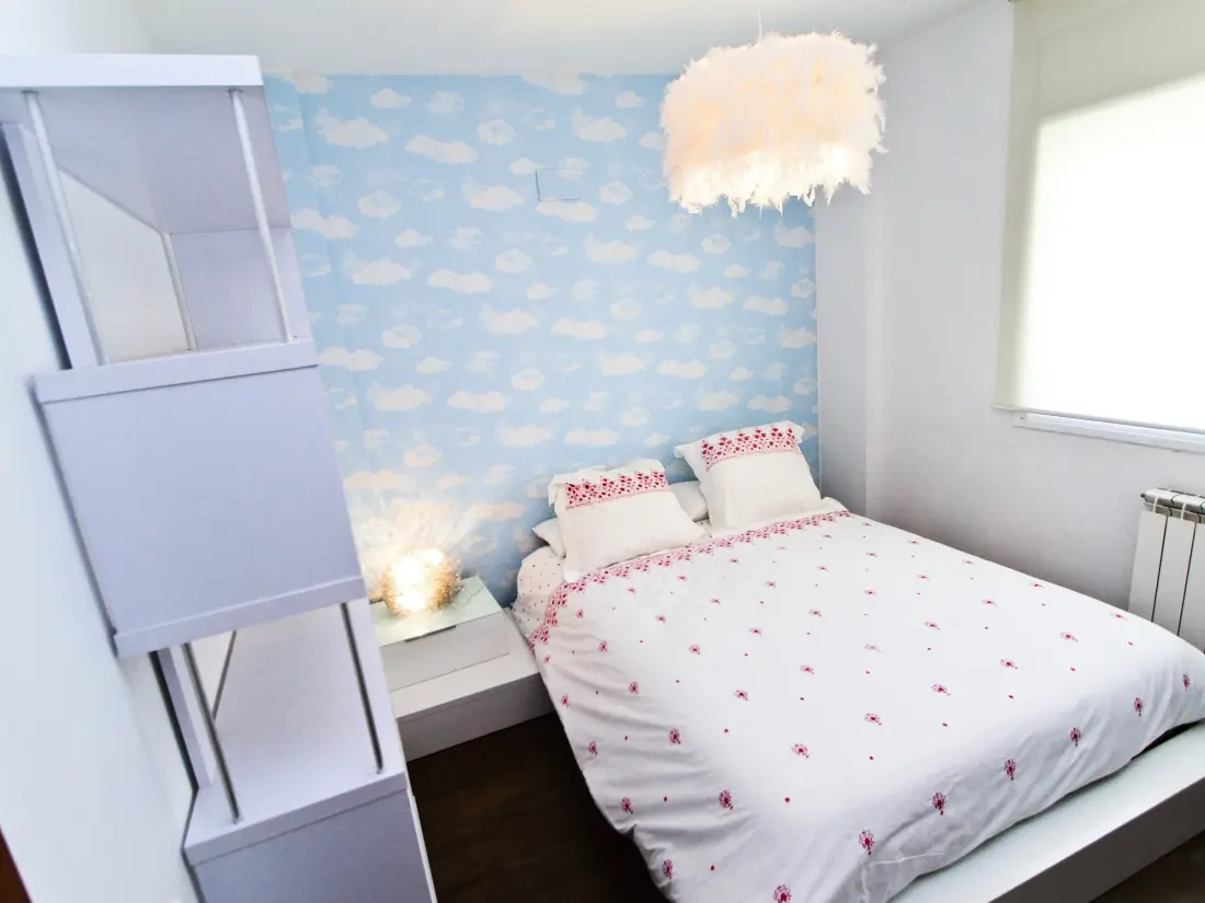 Maison de Vacances Salou 883