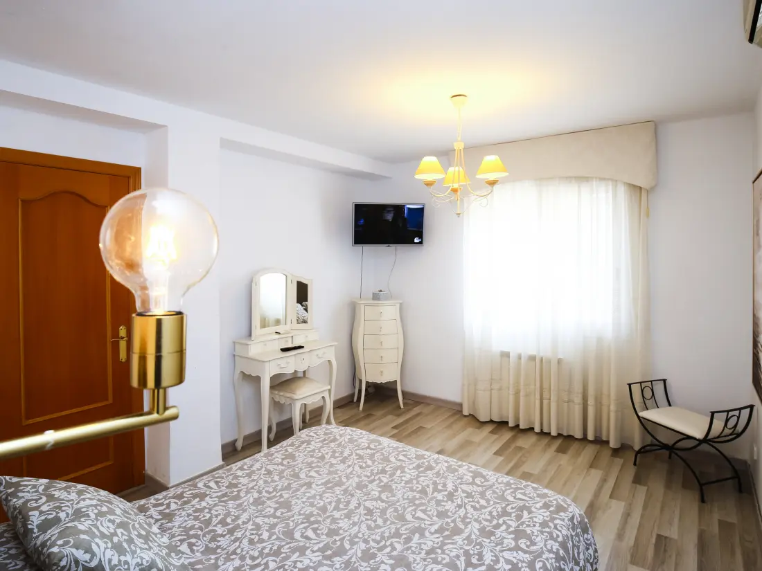 Maison de Vacances Salou 886