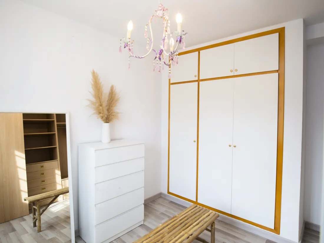 Maison de Vacances Salou 886