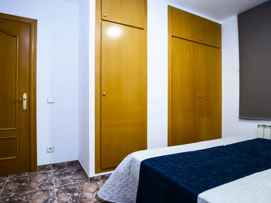 Maison de Vacances Salou 886