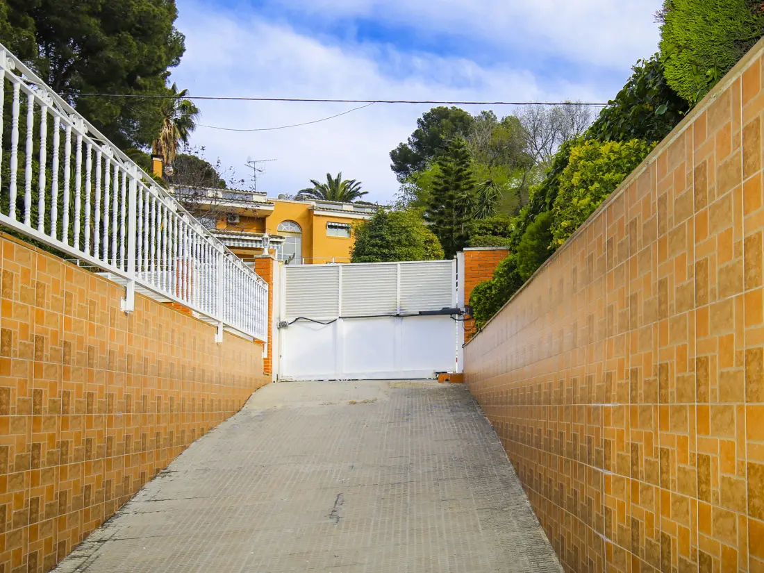 Maison de Vacances Salou 886