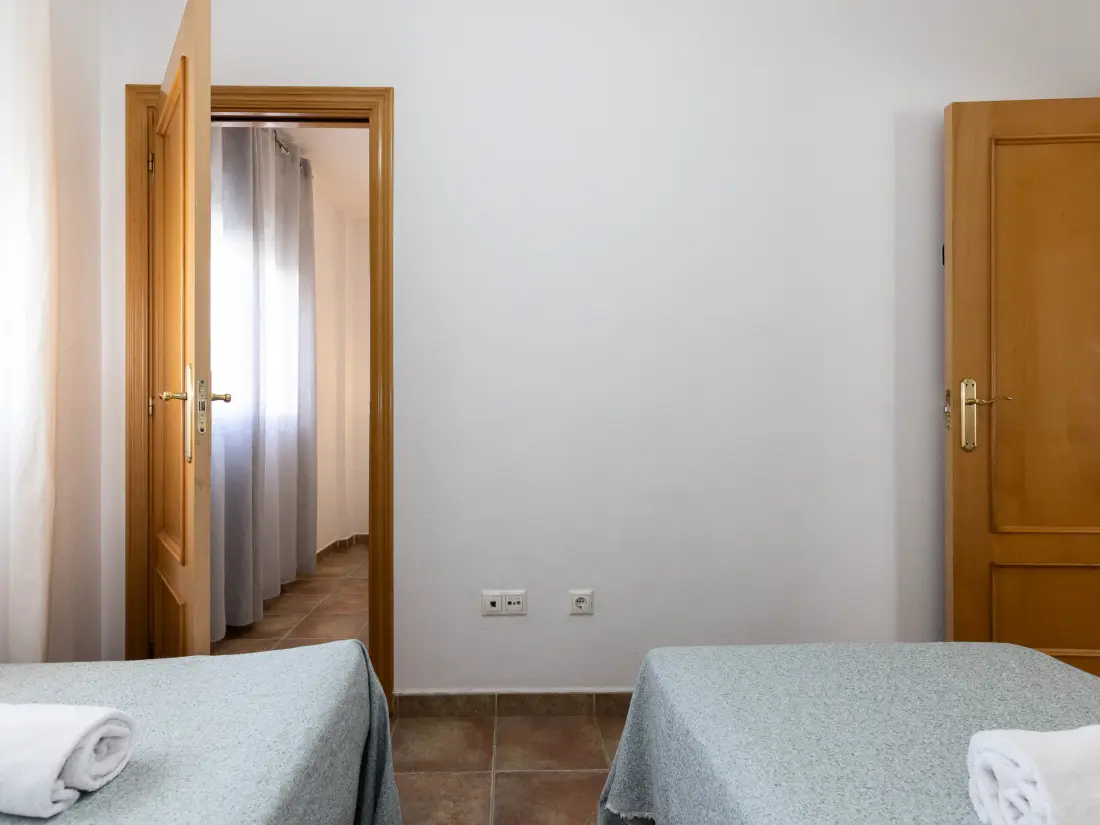 Maison de Vacances Salou 887