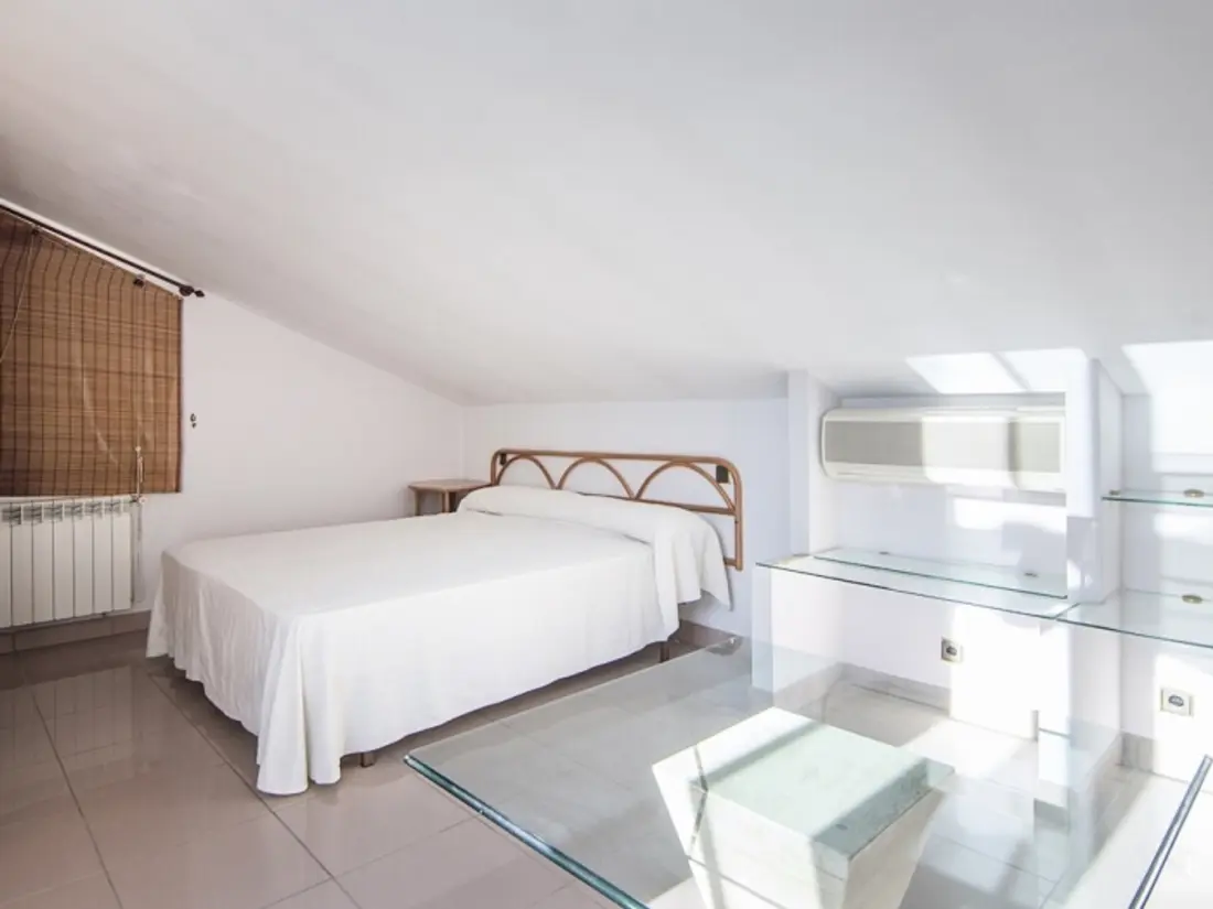 Maison de Vacances Salou 894