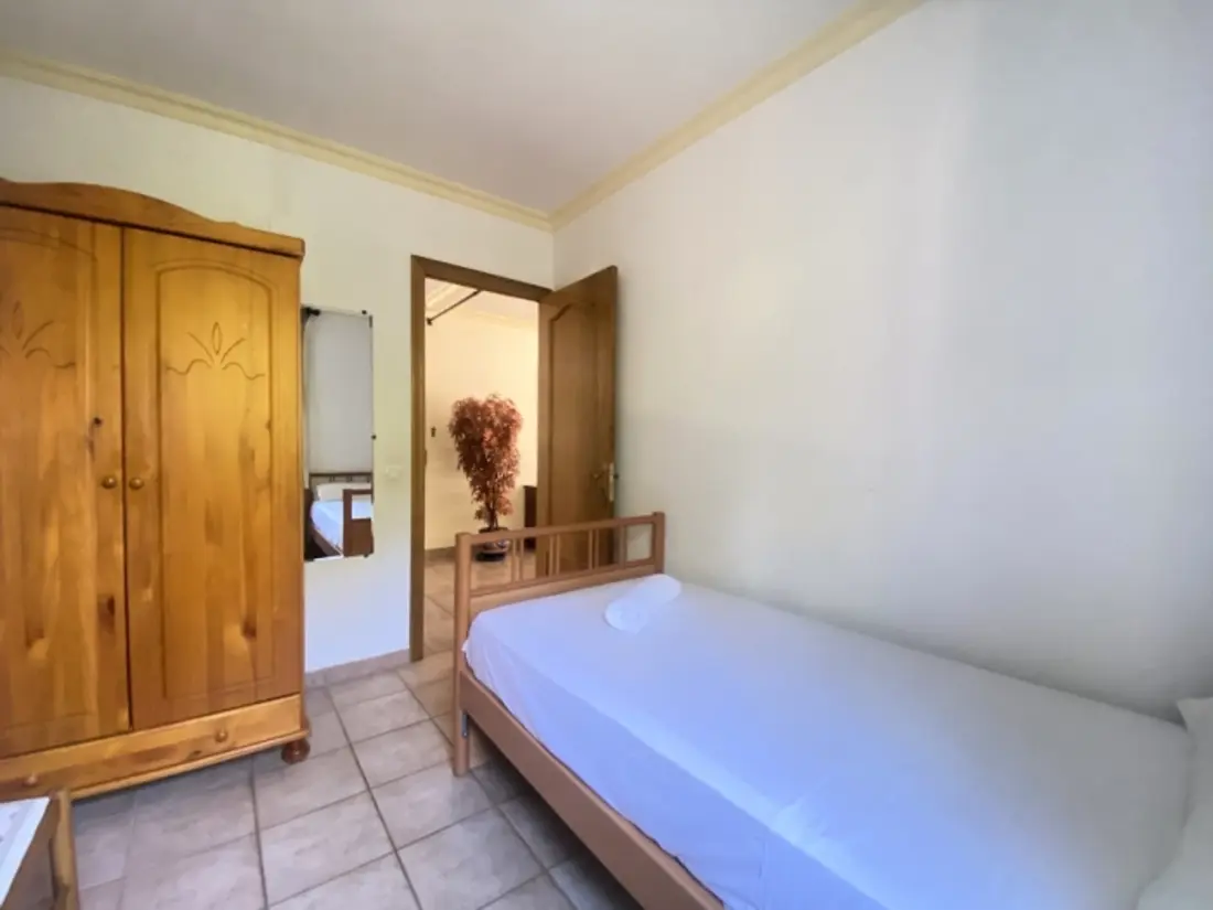 Maison de Vacances Salou 894