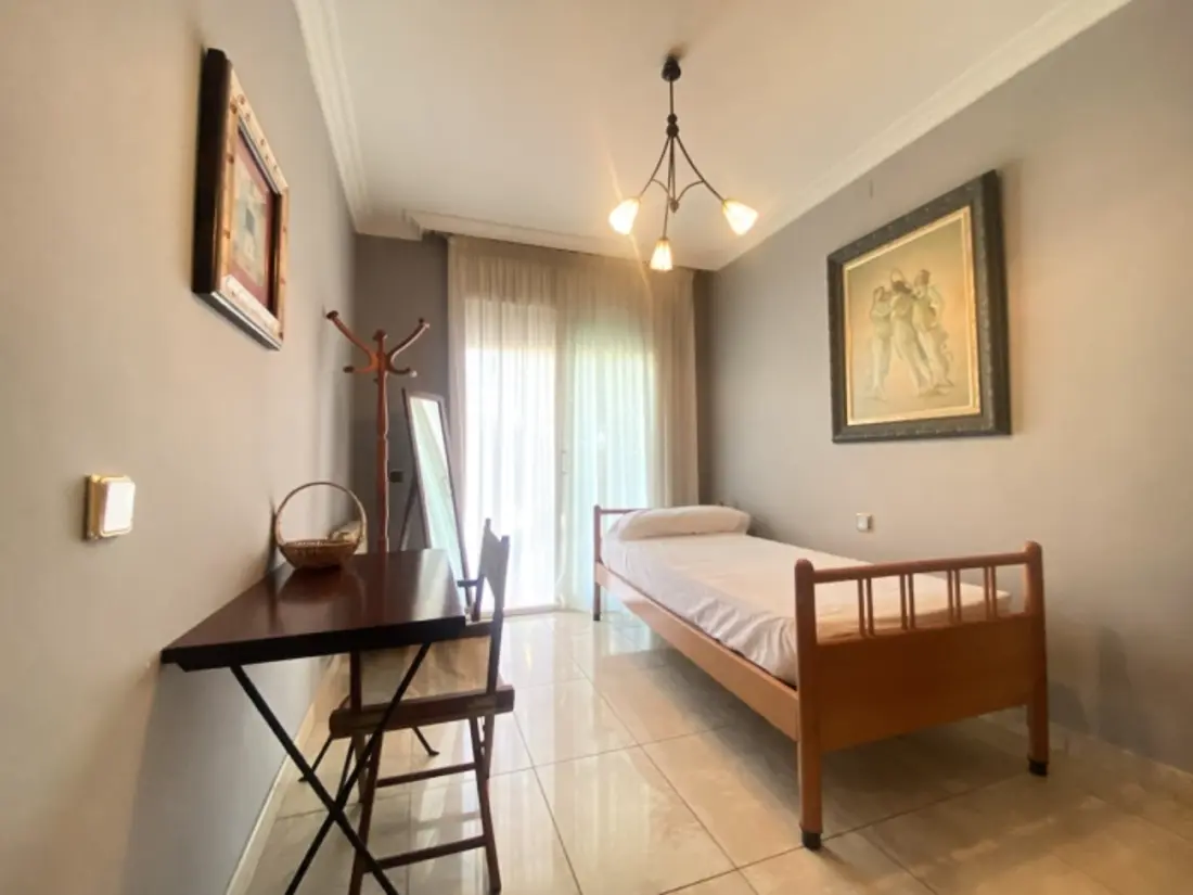 Maison de Vacances Salou 894