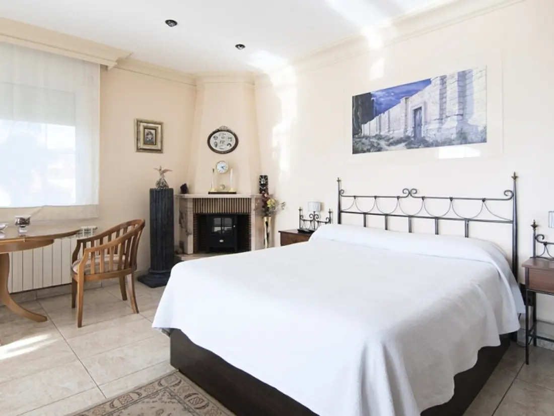 Maison de Vacances Salou 894