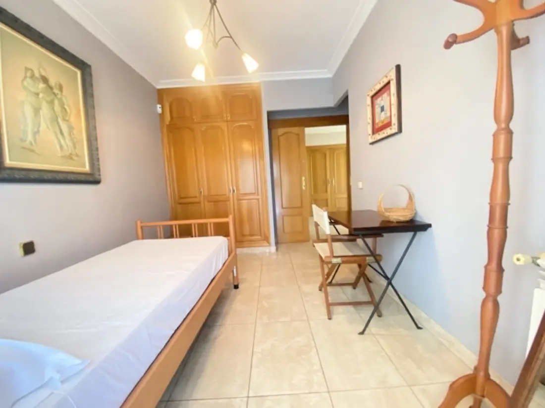 Maison de Vacances Salou 894